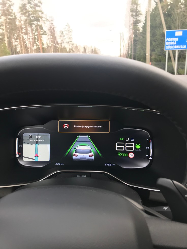 EAD6B380-DF39-4F2A-A172-2C9591B626E8