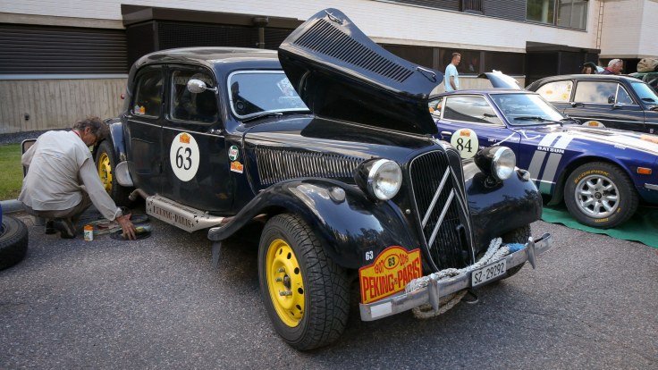 pariisi_peking_2019_motorsportkuvatfi_01