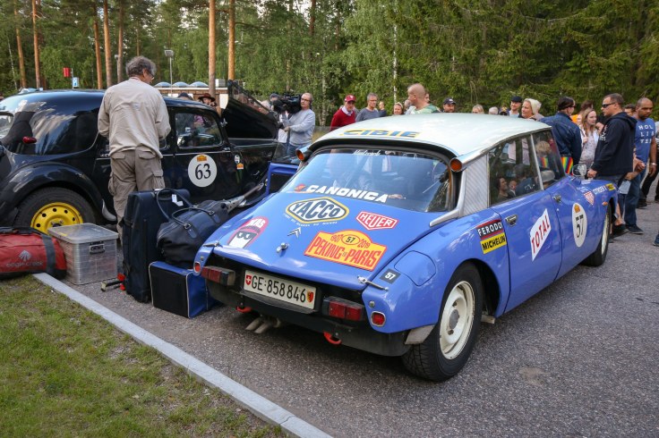 pariisi_peking_2019_motorsportkuvatfi_03