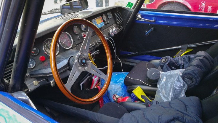 pariisi_peking_2019_motorsportkuvatfi_05