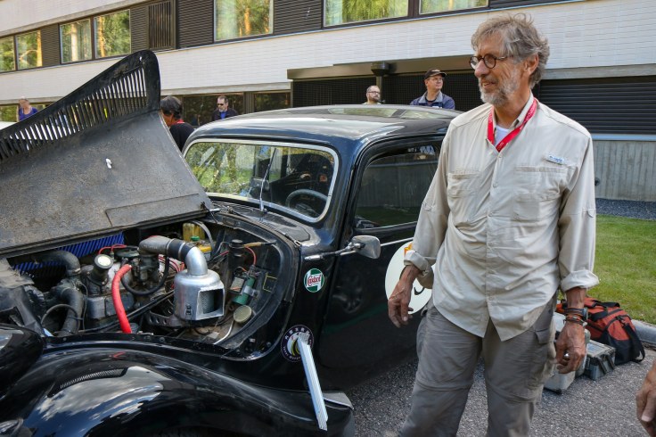 pariisi_peking_2019_motorsportkuvatfi_06