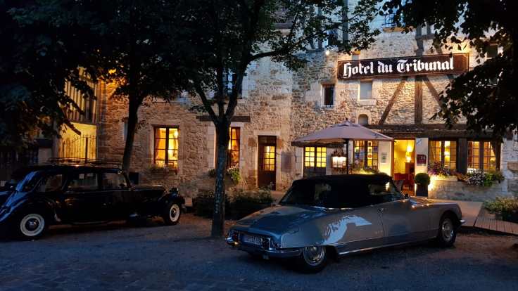 WhatsApp Image 2019-07-19 at 23.14.45