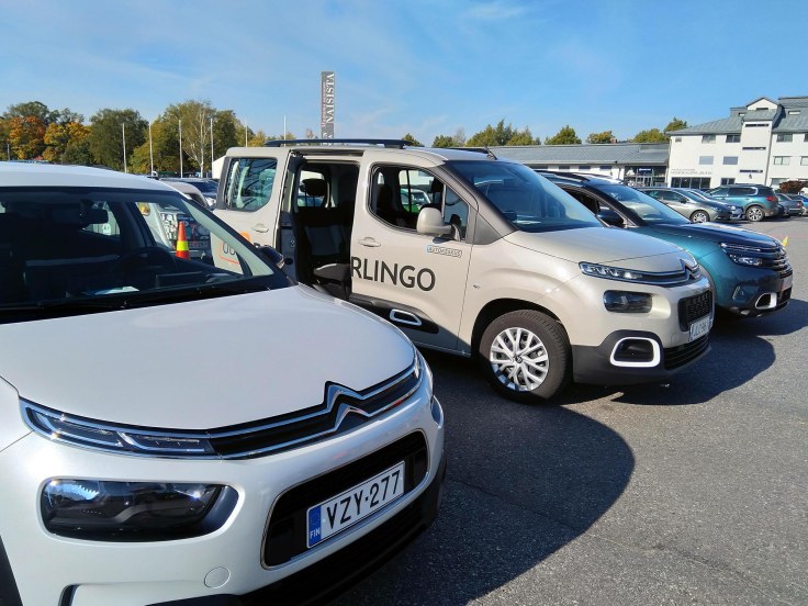 CITROEN_100_TURKU_28092019 (11).jpg