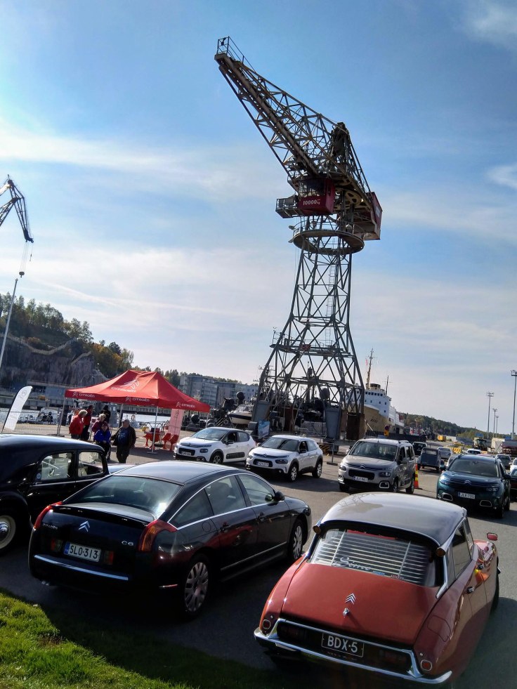 CITROEN_100_TURKU_28092019 (6)