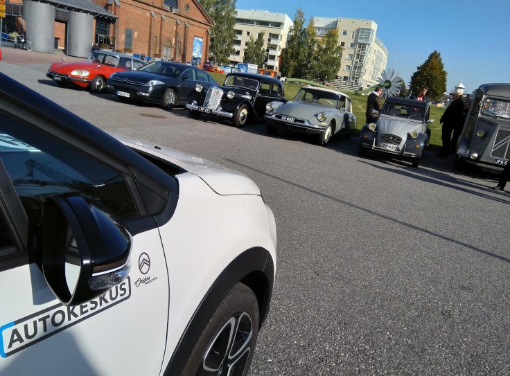 CITROEN_100_TURKU_28092019 (9)