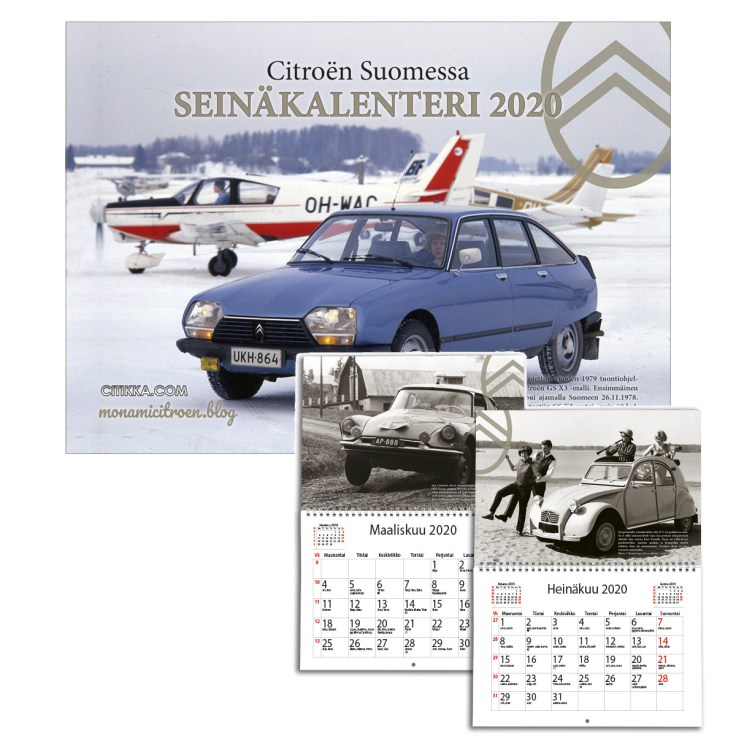 seinakalenteri_citroen_suomessa_esittely.jpg