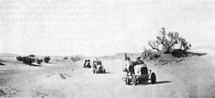 citroen-kegresse_suomen-moottorilehti_1924_sahara