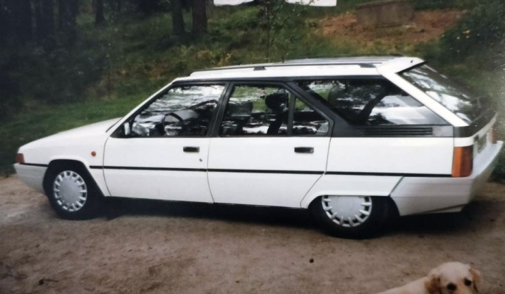 citroen_bx19trs_break_13