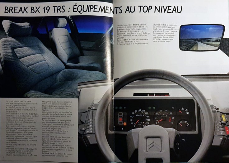 citroen_bx19trs_break_5