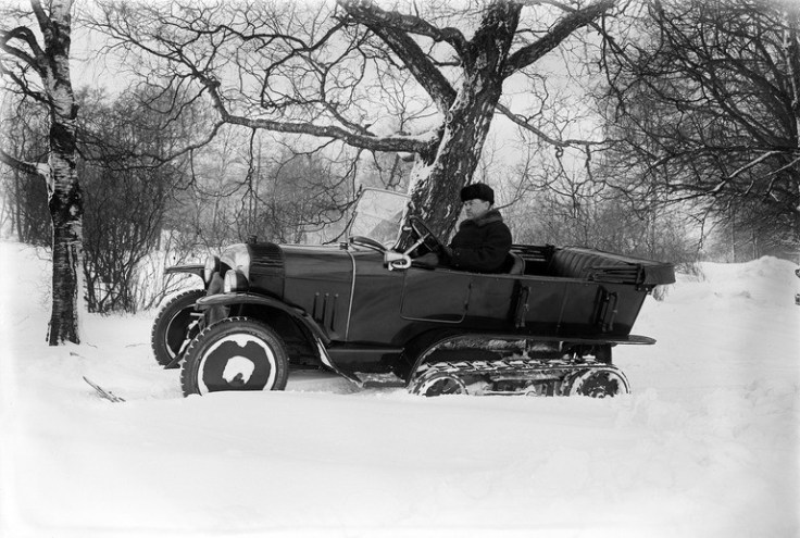 citroen_kegresse_HKMS000005_km0023n2