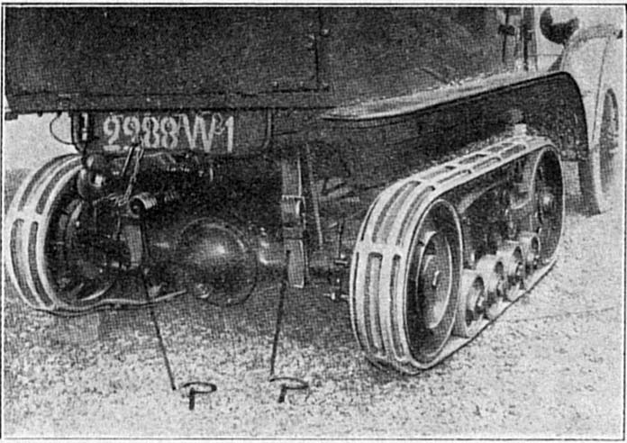 citroen_kegresse_suomen_moottorilehti_1924_telat
