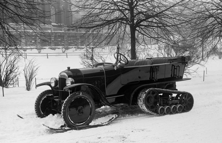 _media_tmp_Oy_Auto-_Tractor_Ab_Citroen_lumiauto