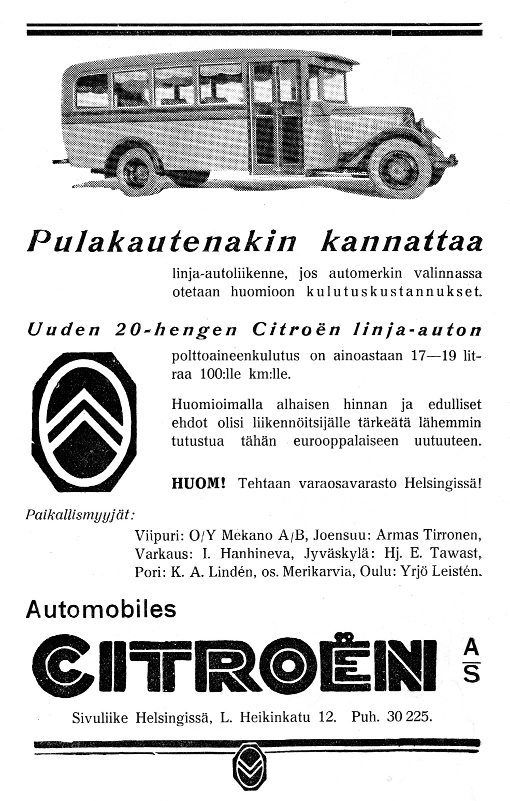 Citroen_Bus_Finland