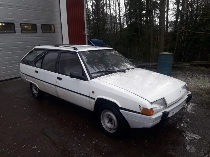 citroen_bx19trs_break_14