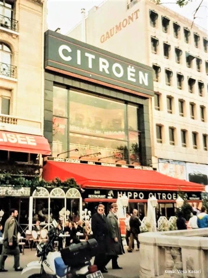 Tämän kuvan alt-attribuutti on tyhjä; Tiedoston nimi on hippo-citroen-2.png