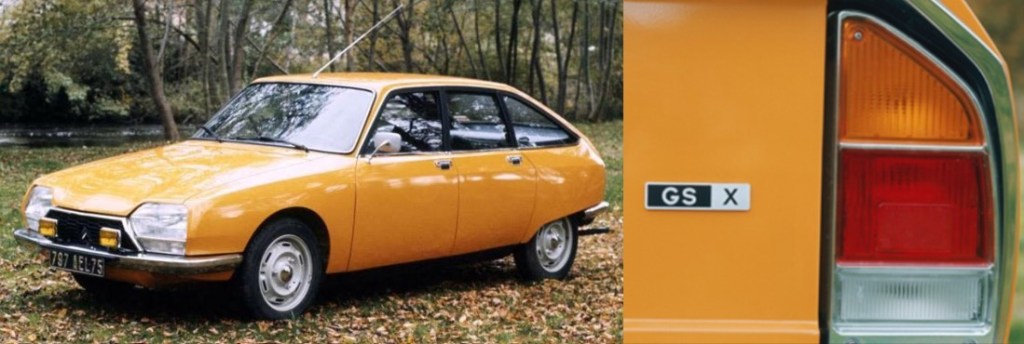 Tämän kuvan alt-attribuutti on tyhjä; Tiedoston nimi on gsx.jpg