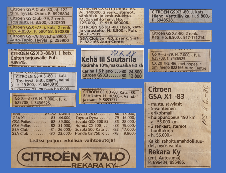 Tämän kuvan alt-attribuutti on tyhjä; Tiedoston nimi on image-5.png